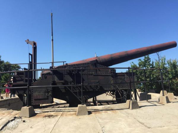 劉公島:海上仙山、世外桃源、東隅屏藩、不沉的戰艦 劉公島:海上仙山、世外桃源、東隅屏藩、不沉的戰艦