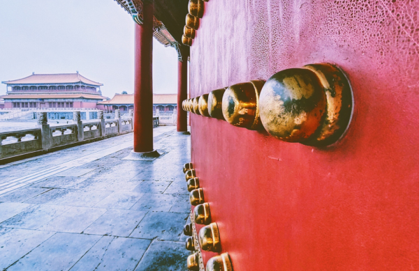 秋天去哪玩?老北京人都愛去的6個地方,來打卡準錯不了 秋天去哪玩?老北京人都愛去的6個地方,來打卡準錯不了