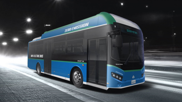 沒想到,這家韓國老牌車企,竟被一個成立不到10年的新勢力收購了 沒想到,這家韓國老牌車企,竟被一個成立不到10年的新勢力收購了