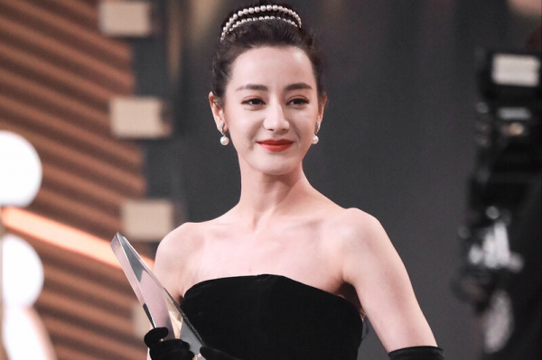 寶寶起名：結合生肖，給虎寶寶起個帶“山”的名字，一生福如山嶽