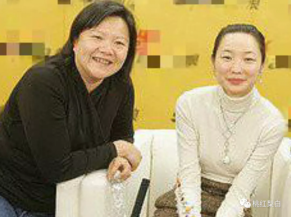 才兩個月沒見,蘇芒都憔悴成這樣了? 才兩個月沒見,蘇芒都憔悴成這樣了?