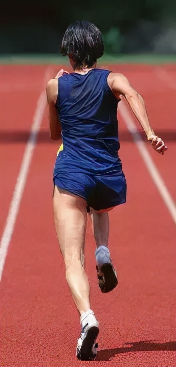 八年級：質量及其測量