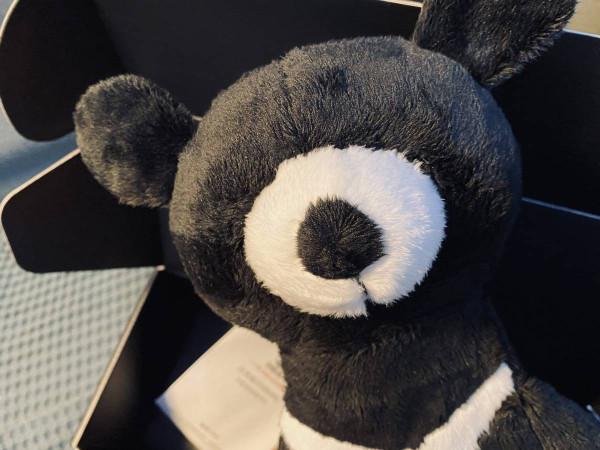 冬天的南方大學宿舍裡有哪些取暖神器？