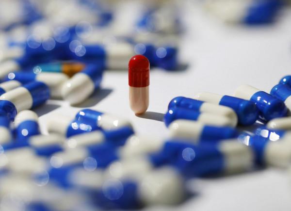 被罕見病擊中的人生：我們需要家庭版ICU，以及1300萬一針的特效藥