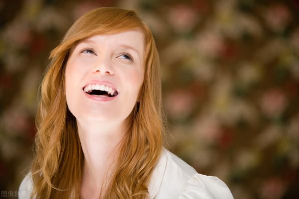 我就愛嘮叨，怎麼啦？