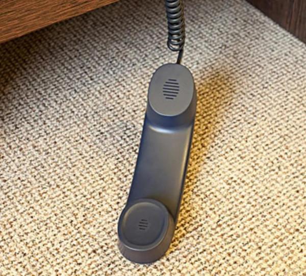 1984年，日本9歲男孩出門取東西時失蹤，4年後他的骨骼出現在倉庫