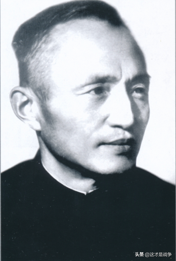 虎將鍾偉“叛變”始末 虎將鍾偉“叛變”始末