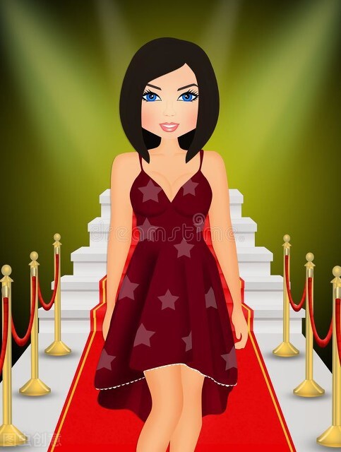 明星拍戲有多辛苦,劇組花絮流出,誰被指太矯情? 明星拍戲有多辛苦,劇組花絮流出,誰被指太矯情?