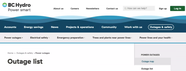 災難升級!加拿大西海岸一艘貨船著火,滿載中國貨物,船員棄船疏散,颶風已至 災難升級!加拿大西海岸一艘貨船著火,滿載中國貨物,船員棄船疏散,颶風已至
