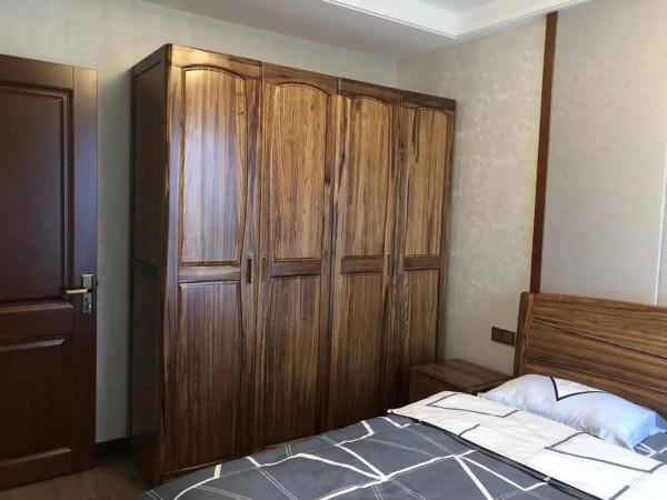 別墅適合放什麼樣的家居？您知道嗎