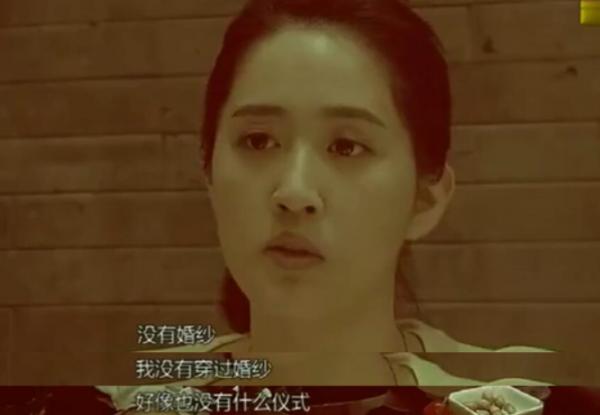 46歲的陳曉東:走到今天這個地步,成於張柏芝敗於張柏芝 46歲的陳曉東:走到今天這個地步,成於張柏芝敗於張柏芝