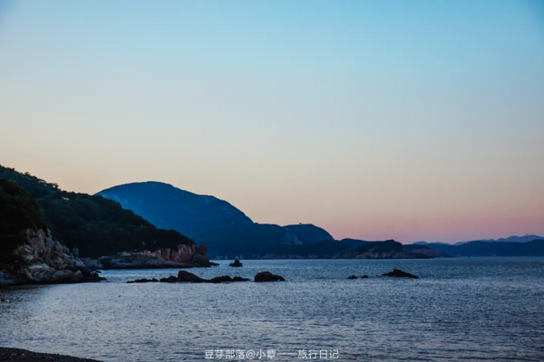 金庸小說裡出現的神仙之境，可以拍一部浪漫大片