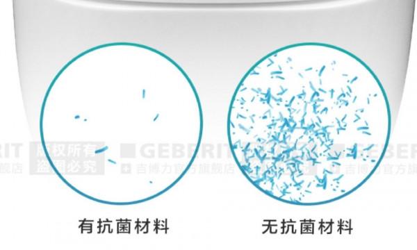 衛生間怎麼裝?小白衛生間裝修推薦 衛生間怎麼裝?小白衛生間裝修推薦