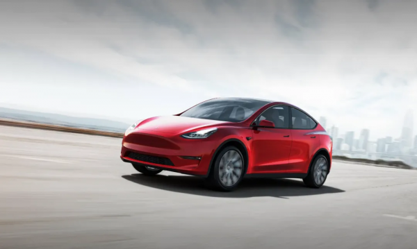 有人打死不買,有人卻排隊三個月,為何新能源車銷量暴漲? 有人打死不買,有人卻排隊三個月,為何新能源車銷量暴漲?