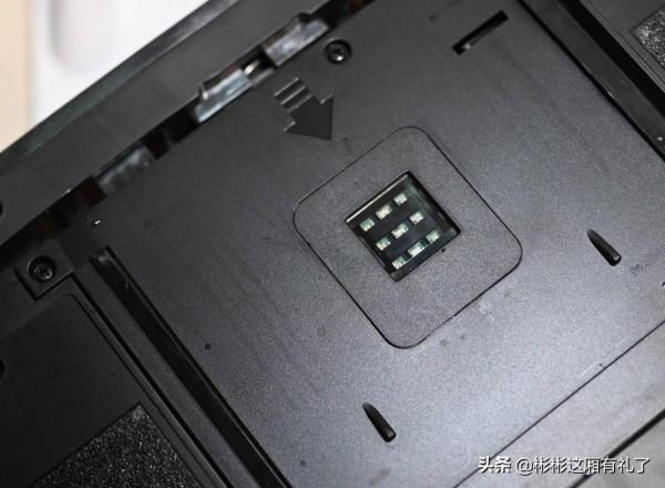 掃地拖地一步到位,iRobot機器人i7+和m6使用體驗 掃地拖地一步到位,iRobot機器人i7+和m6使用體驗