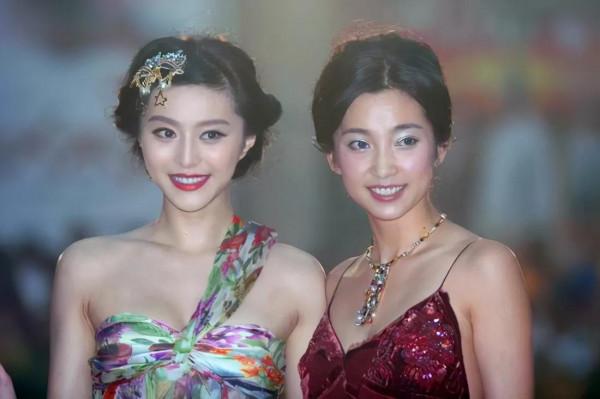 不識好歹?8位“上躥下跳”折騰復出的翻車藝人,也該醒醒了 不識好歹?8位“上躥下跳”折騰復出的翻車藝人,也該醒醒了