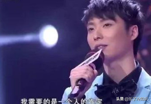 星二代與母親擠18平方米房子28年,父親身家數億,卻拒絕幫忙 星二代與母親擠18平方米房子28年,父親身家數億,卻拒絕幫忙