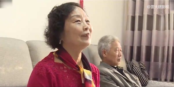 尋情記：女子90塊錢被拐到農村，46年後回家，看起來比母親還老