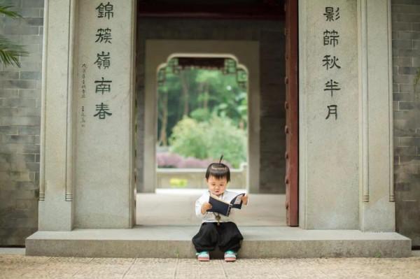 易經：一個人，要邁過3道坎，才能真正成事