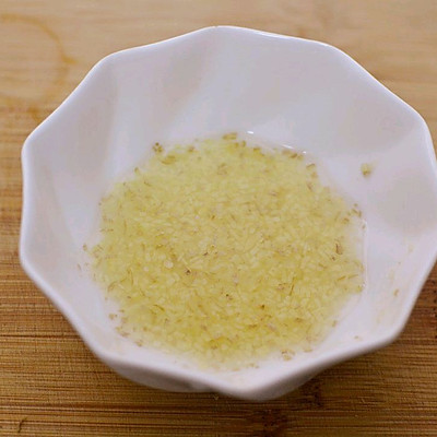 賽螃蟹這麼做最好吃，一般人我不告訴他