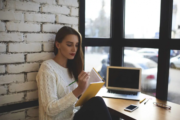 你陪我一程,我念你一生 你陪我一程,我念你一生