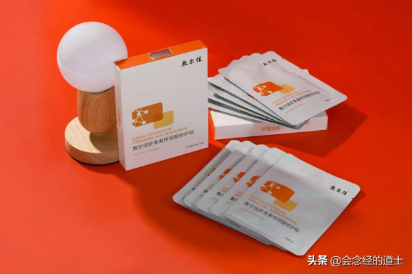 一個人越來越幸福的3種特徵 一個人越來越幸福的3種特徵