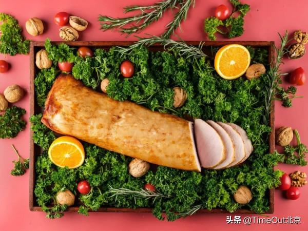 帝都繽紛聖誕季,搶先看7家酒店節日禮遇List 帝都繽紛聖誕季,搶先看7家酒店節日禮遇List