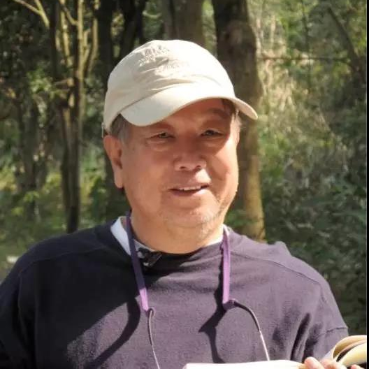 豆瓣9.5高分，北大教授與“國寶”列傳