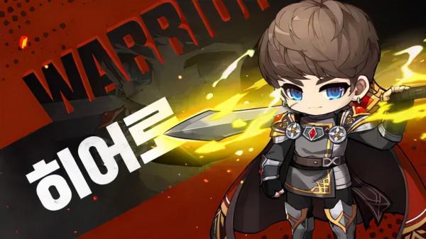 冬至快樂,冒險家改版重繪預覽,部分活動送的寵物無法復活TIPS 冬至快樂,冒險家改版重繪預覽,部分活動送的寵物無法復活TIPS