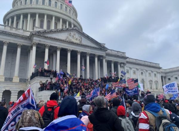 美英都主動向我國示好了，澳大利亞政客們居然還在“胡言亂語”
