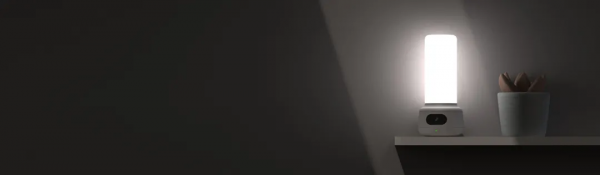 危險!危險!危險!居家旅行必備的監控攝像頭設計 危險!危險!危險!居家旅行必備的監控攝像頭設計