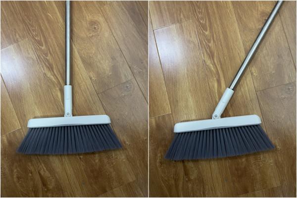 盤點7個&OpenCurlyDoubleQuote;後勁十足&rdquo;的清潔工具，剛開始不覺得，後面越用越得勁