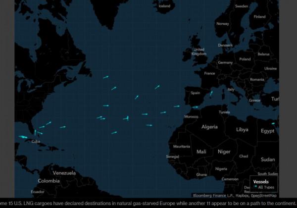 聖誕節當天，印軍戰機墜毀，俄駐烏領事館遇襲，美國對歐洲趁火打劫