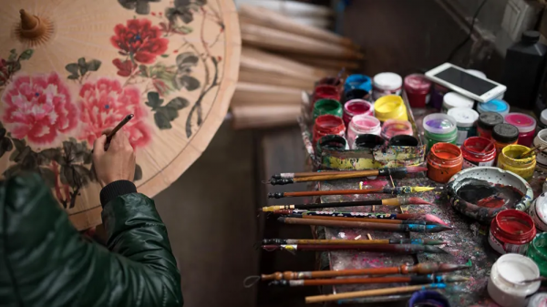 官宣清零！出遊有望！搭上12月末班車，去看看古楓成林的浪漫秋色