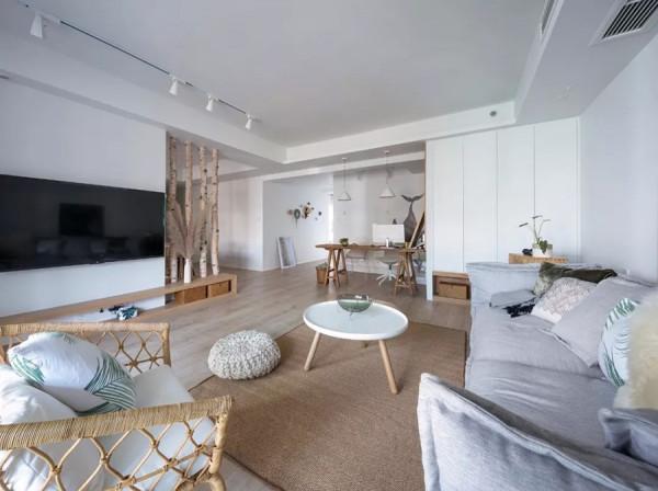 裝修翻車現場：網紅裝修設計看著好看，入住後才發現“處處是坑”