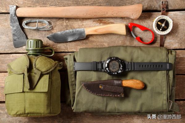 有生之年自駕西藏，要準備哪些，要準備多少錢