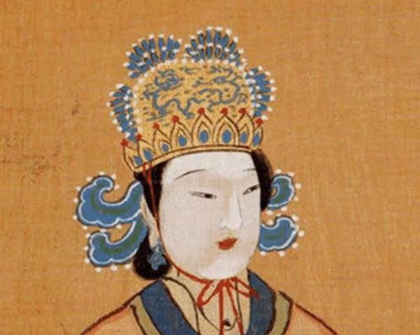 誰擔當得起千古一帝？盤點歷史上六位偉大帝王