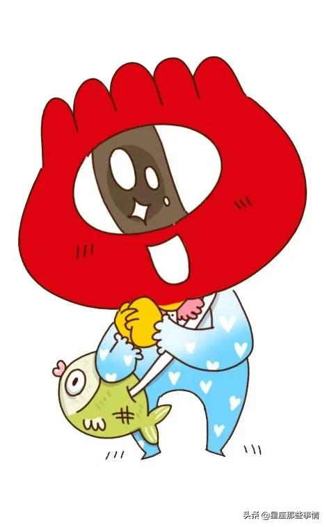 明日運||「10月03日」12星座運勢 明日運||「10月03日」12星座運勢