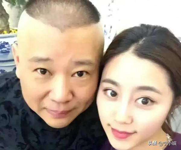 2022年，娛樂圈的瓜多糖更多，從情侶到夫妻，一對比一對甜