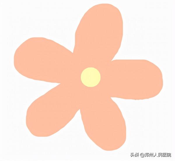 天哪!鼻子竟然來月經…… 天哪!鼻子竟然來月經……