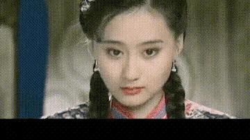 4位“老太快”的女星,是顏值巔峰期太短,還是網友太苛刻? 4位“老太快”的女星,是顏值巔峰期太短,還是網友太苛刻?