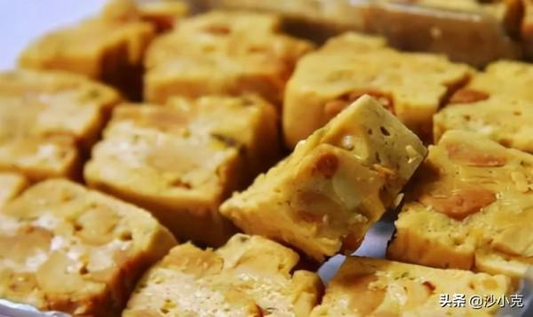 中華美食行：走進廣東，揭開其美食麵紗