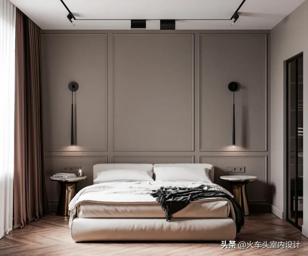 42㎡,一個人的豪宅 42㎡,一個人的豪宅