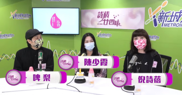 劉德華你別“裝”了