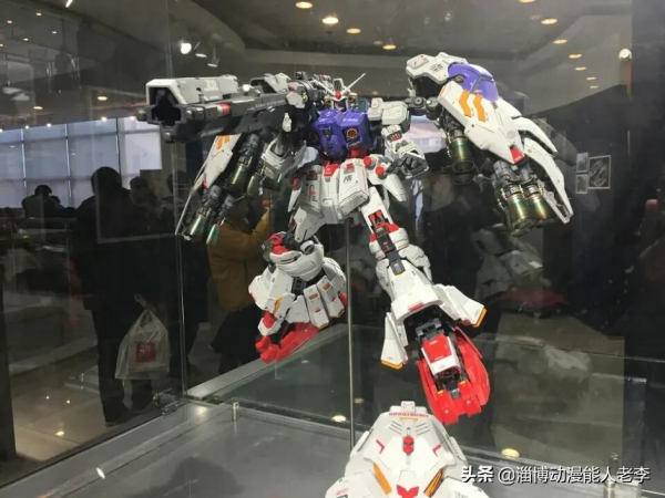 高達uc0083星塵的回憶