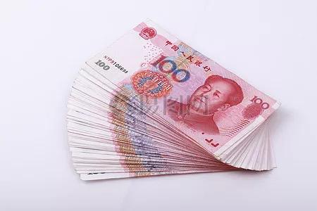 金錢的力量有多強大 金錢的力量有多強大