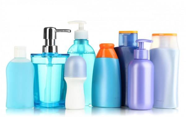 高質量男性火了，“男顏”單品開始走紅