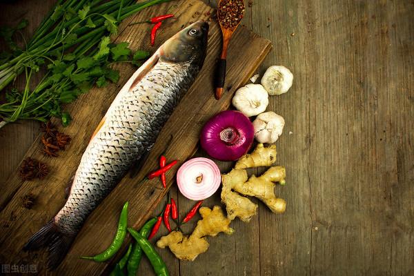 黃顙魚漲1元,草魚止跌,生魚、鱖魚一天一漲!魚價要“起飛”? 黃顙魚漲1元,草魚止跌,生魚、鱖魚一天一漲!魚價要“起飛”?