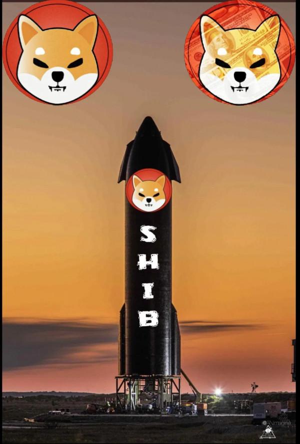 shib與Coinbase有一個未決的&OpenCurlyDoubleQuote;匹配&rdquo;