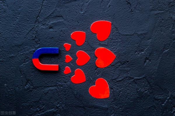 4月8日A股主要銀行最新股息率、市盈率、市淨率一覽